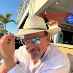 Ron Goldstein - @beachhouseguy - Instagram