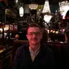 Ron Goldstein - @rongoldstein0 - TikTok