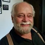 Ron Goldstein - @goldstein.ron - Instagram