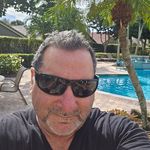 Ron Goldstein - @rongold11 - Instagram