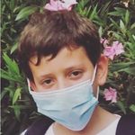 Ron Goldstein/רון גולדשטיין - @ron_privet_ - Instagram