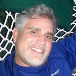 Ron M. Goldstein - @rongold15 - Instagram