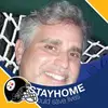 Ron M Goldstein - @rongold15 - TikTok
