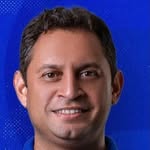 Dr.Ronaldo Gonçalves - @dr_ronaldogoncalves - Instagram