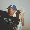 hayrongoncalves004 - @hayrongoncalves - TikTok