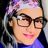 Rô - @ronildagoncalves - TikTok