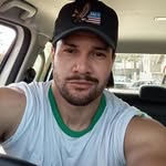 Ron Eder Gonçalves - @ron_eder - Instagram