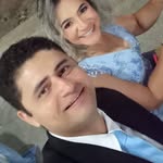 Ron Gonçalves - @g.adennis - Instagram
