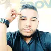 Ron Gonçalves - @rongoncalves07 - TikTok