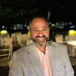 Ron Goncalves - @the_ronnie_g - Instagram