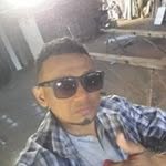 Ron Gonçalves - @rongo.ncalves - Instagram