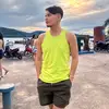 Ron Gonçalvess - @ron.goncalvess1 - TikTok