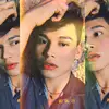 Ron_gonçalvesss✨ - @ronald_oficial4 - TikTok