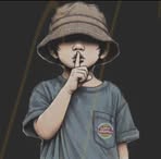 Ron Gonzales - Facebook