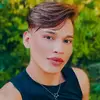 Ron - @ron_goncalvesss - TikTok