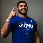Ronald Gonçalves - @goncalvezcf - Instagram