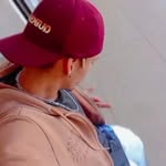 Ronald Gonçalves Lopes - @ronald_lopes__17 - Instagram