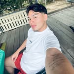 Ronald Gonçalvess - @ron_goncalvess - Instagram