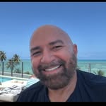 Ronaldo Gonçalves - @ronaldo.goncalves66 - Instagram