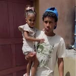 Ronaldo Goncalves - @ronaldogoncalves7462 - Instagram