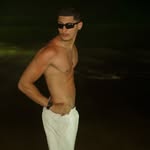 Ronaldy Gonçalves - @euronaldygoncalves - Instagram