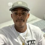 ronalt Gonçalves - @ronaltgoncalves45 - Instagram