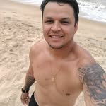 Rondi Gonçalves - @goncalvesrondi - Instagram