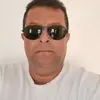 Rone Goncalves - @ronegoncalves2 - TikTok