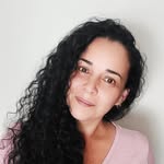 Ronel Gonçalves - @ronelgoncalves - Instagram
