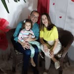 Roner Gonçalves - @ronergoncalves - Instagram