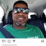 Roney Goncalves D Moraes - @roneygoncalvesd - Instagram