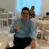 Roni Goncalves - @ronigoncalves - TikTok
