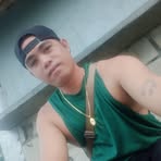 Roni Gonzales - Facebook