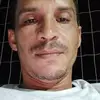 Ronison26goncalves - @ronison26goncalves - TikTok
