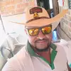 RONNE GONCALVES MACH - @ronnegoncalvesmachado - TikTok