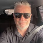 Ronnei Gonçalves - @ronnei.goncalves - Instagram