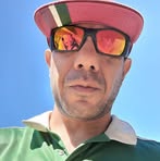 Rony Gonçalves - Facebook