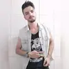 Rony Goncalves - @rongoncalves4 - TikTok
