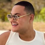 Rony J. Gonçalves - @ronysongoncalves - Instagram