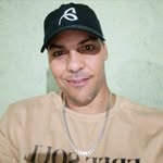 Theiro Gonçalves - @rongoncalvesribeiro96 - Instagram