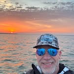 Ron Gooch - @goochron - Instagram