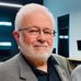 Ron Gooch - Facebook