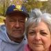 Ron Gooch - Facebook
