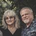 Ron Gooch - Facebook