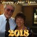 Ron Gooch - Facebook