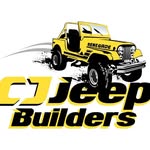 Ron Gooch - @cjjeepbuilder - Instagram