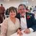 Ron Gooch - Facebook
