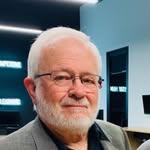 Ron Gooch - @ron.gooch - Instagram