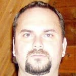 Ron Gooch - @ron.gooch.90 - Instagram