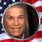 Ron Gooch - @ron.gooch.714 - Instagram